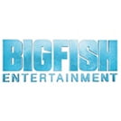 Bigfish Entertainment