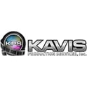 Kavis Production Services