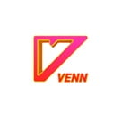 Venn Productions