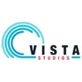 Vista Studios