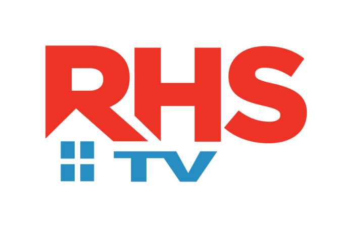 Red House Streaming Launches <i>RHStv Connecting Tampa Bay</i> Streaming Network