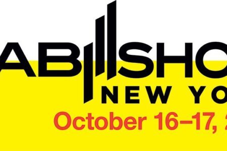 CP Communications Showcases Automated News Production and Live Content Acquisition at NAB New York